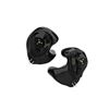 Image 1 : CLAY SHOOTERS: Phantom Custom Bluetooth Rechargeable Hearing Protection