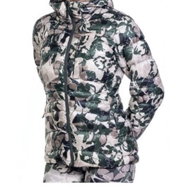 AZYRE GEAR: Ladies Outdoor Gear