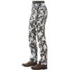 Image 2 : AZYRE GEAR: Ladies Outdoor Gear