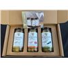 Image 2 : LAKONIA: Award-Winning Gourmet Collection of Premium Greek Products