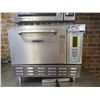 Image 1 : PETIT FOUR TURBO CHEF ELECT. 26" X 26" X 23", 220V