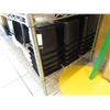 Image 2 : CONTENANT CAMBRO 2QT/ 64oz A/ COUVERCLE