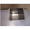 Image 2 : BOL EN INOX 5-1/2" X 5" X 7-1/2"