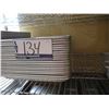 Image 2 : PLAQUE DE CUISSON 13" X 18'
