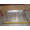 Image 1 : PLAQUE DE CUISSON 13" X 18'