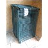 Image 2 : LOT DE 8 GRILLES D'ÉTAGÈRE METRO 30" X 18"