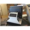 Image 1 : SYSTÈME DE POINT DE VENTE A/ TERMINAL PAR,