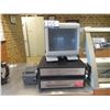 Image 2 : SYSTÈME DE POINT DE VENTE A/ TERMINAL PAR,