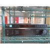 Image 1 : AMPLIFICATEUR SONY STR-DE197