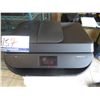 Image 1 : IMPRIMANTE HP OFFICEJET 5255