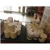 Image 2 : LOT DE 29 ROULEAUX DE PAPIER A RECU