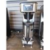 Image 1 : CAFTIÈRE BUNN MOD. ICB SH 240V A/ RECHAUD