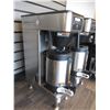 Image 2 : CAFTIÈRE BUNN MOD. ICB SH 240V A/ RECHAUD