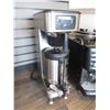 Image 1 : CAFTIÈRE BUNN MOD. ICB SH 240V A/ RECHAUD