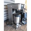 Image 2 : CAFTIÈRE BUNN MOD. ICB SH 240V A/ RECHAUD