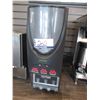 Image 1 : DISTRIBUTRICE DE BOISSON CHAUDE BUNN IMZX-3