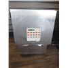 Image 1 : DISTRIBUTRICE A LAIT/CREME SURESHOT AC-30/110V