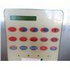 Image 2 : DISTRIBUTRICE A LAIT/CREME SURESHOT AC-30/110V