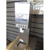 Image 1 : DISTRIBUTRICE A LAIT/CREME SURESHOT A6.e