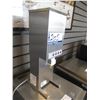 Image 2 : DISTRIBUTRICE A LAIT/CREME SURESHOT A6.e