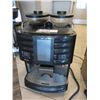 Image 1 : MACHINE A ESPRESSO SCHAERER