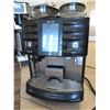 Image 2 : MACHINE A ESPRESSO SCHAERER