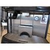 Image 3 : MACHINE A ESPRESSO SCHAERER