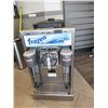 Image 1 : MACHINE A ICE CAPUCCINO "FROZEN BREVERAGE MOD. 390-27