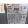 Image 8 : MACHINE A ICE CAPUCCINO "FROZEN BREVERAGE MOD. 390-27