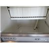 Image 2 : MACHINE À GLACE BREMA 15-1/2" X 18 X 27"