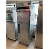 Image 1 : REFRIGÉRATEUR DELFIELD 600XL,115V  25-1/2" X 32" X 79-1/2"