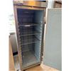 Image 3 : REFRIGÉRATEUR DELFIELD 600XL,115V  25-1/2" X 32" X 79-1/2"