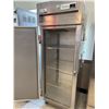 Image 3 : CONGÉLATEUR DELFIELD 115 V 29-1/2" X 34" X 81-1/2"