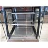 Image 2 : COMPTOIR REFRIGÉRÉ QBD OUVERT