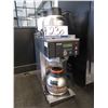 Image 1 : MACHINE À CAFÉ BUNN MOD. AXIOM-35-3, A/ 3 PICHETS