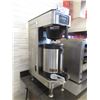 Image 1 : MACHINE À CAFÉ BUNN ICB-3H A1 RECHAUD