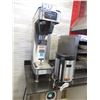 Image 2 : MACHINE À CAFÉ BUNN ICB-3H A1 RECHAUD