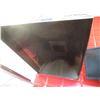 Image 2 : COUVERT DE HOTTE VENT MASTER 20" X 30-1/4"