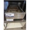 Image 1 : RECHAUD NEWCO