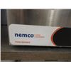 Image 2 : RECHAUD NEWCO