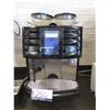 Image 1 : MACHINE À CAFÉ CAPUCCINO/LATTÉ AUTO. SHAERER