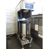 Image 1 : MACHINE À CAFÉ BUNN ICB-SH A/ RECHAUD