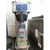 Image 2 : MACHINE À CAFÉ BUNN ICB-SH A/ RECHAUD