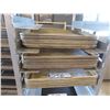 Image 2 : PLAQUE DE CUISSON 13" X 18'