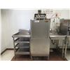 Image 1 : LAVE VAISSELLE JACKSON- TEMPSTAR, 73" X 30" 60hz-3PH. 3 WIRE