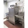 Image 2 : LAVE VAISSELLE JACKSON- TEMPSTAR, 73" X 30" 60hz-3PH. 3 WIRE