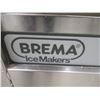 Image 3 : MACHINE À GLACE BREMA 20" X 23" X 37"