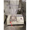 Image 1 : MACHINE À REMPLISSAGE DE BEIGNETS/PATISSERIE #P4012