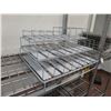 Image 1 : LOT DE 3 ORGANISEURZ DE FRIDO, GRANDEURS ASSORTIES
