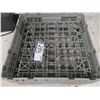 Image 1 : RACK A VERRE
